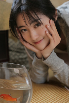 男子汉2