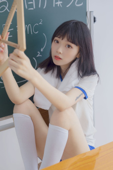 3d裸眼欧美