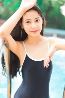 救我
