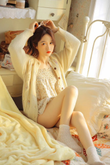 韩剧逆转女王
