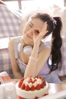 赶尸艳谈